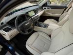 Hyundai Genesis 2014 года (NA)